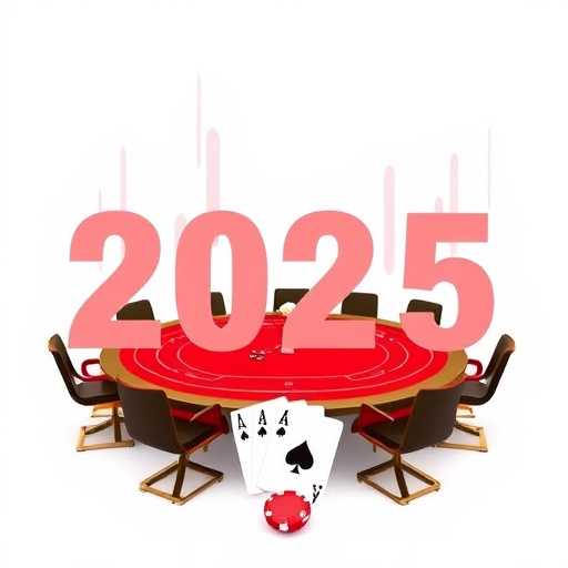 Baccarat's Digital Evolution in Online Casinos